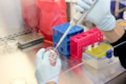 Mag Article Tech4 Mag Article Tech4