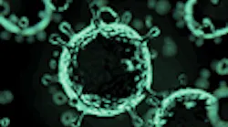 magarticle_virus