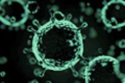 Mag Article Virus Mag Article Virus