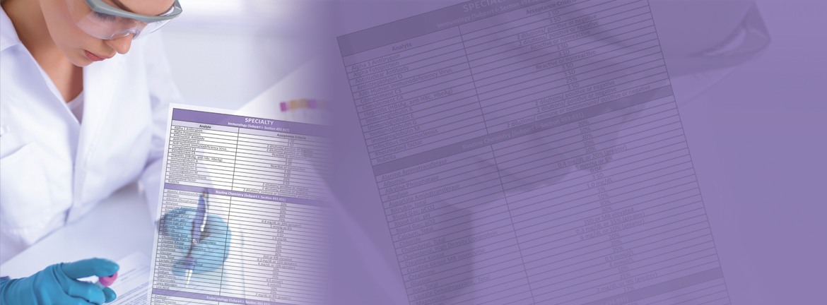 Slider1 Image Continuing Ed