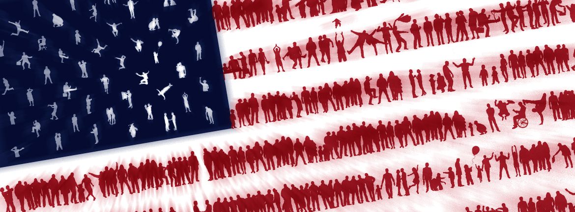 Slider1 Image Continuing Ed 0816