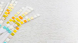 slider1_image_continuinged_1216