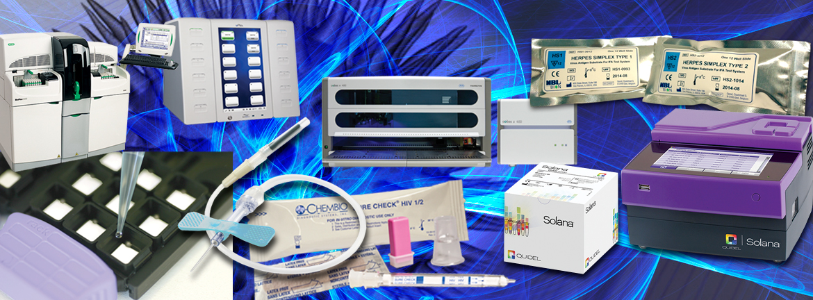 Slider2 Image Products 0716