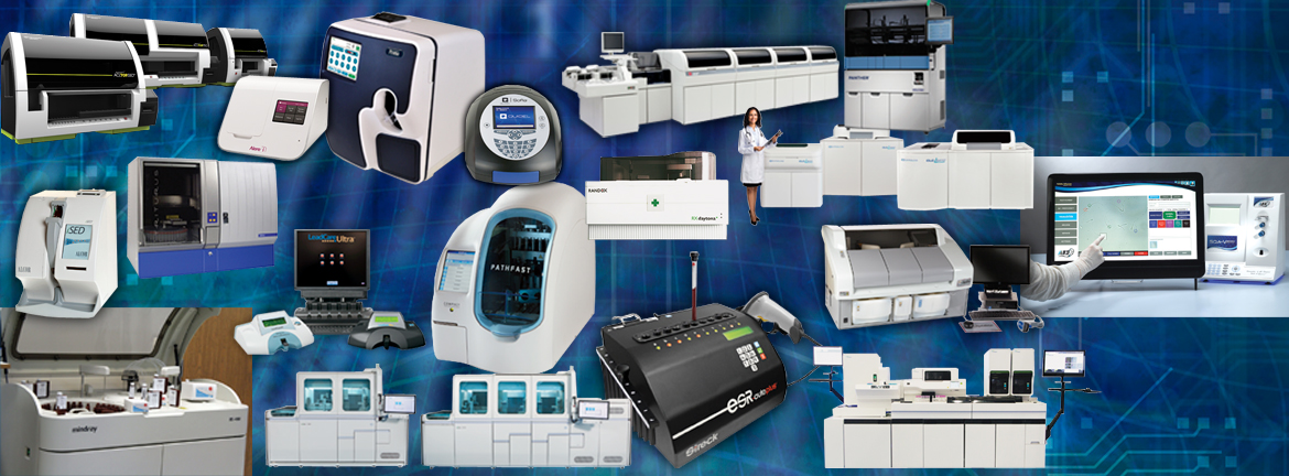 Slider2 Image Products 0916