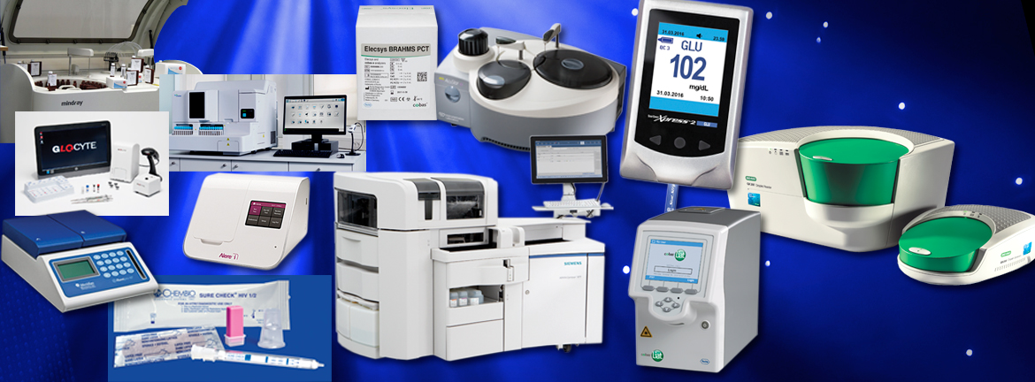 Slider2 Image Products 1016