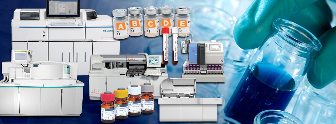 Slider2 Image Products 1116