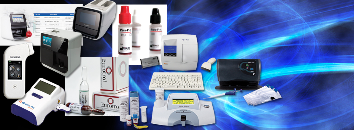 Slider2 Image Products 1216