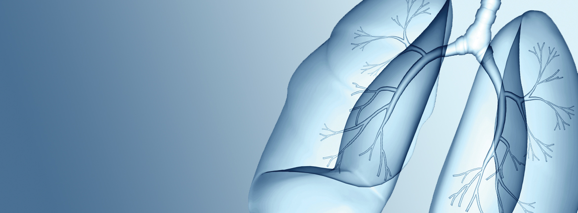 Slider4 Image Clinicalissues 1216