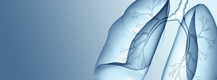 Developing Liquid Biopsy Diagnostic Testing For Cancer Immunotherapy Selection In Nsclc Patients Medical Laboratory Observer