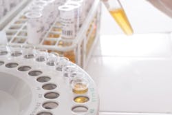 Urinemachine Urinemachine