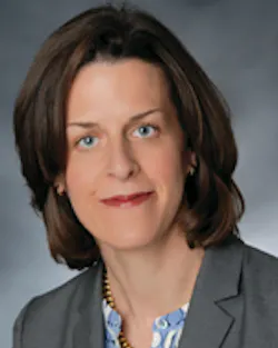 Khani Julie Khani Julie