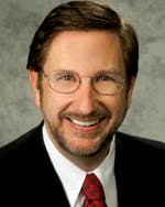 Mlo201701 Exec Snap Edson Dan Mlo201701 Exec Snap Edson Dan