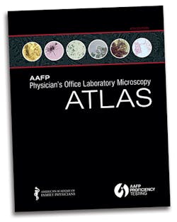 Mlo201701 Prod Focus Aafp Mlo201701 Prod Focus Aafp