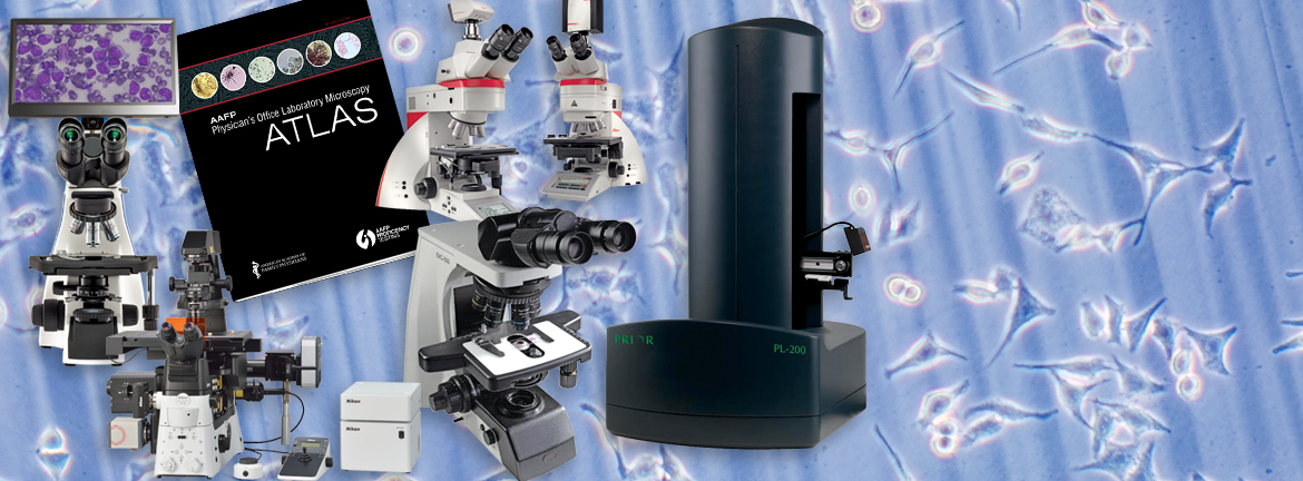 Slider2 Image Products 0117