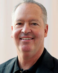 Mlo201702 Exec Snap Kurth Douglas Mlo201702 Exec Snap Kurth Douglas