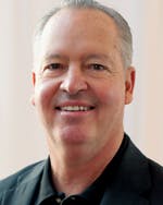 Mlo201702 Exec Snap Kurth Douglas Mlo201702 Exec Snap Kurth Douglas