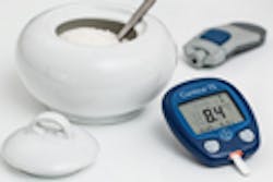 Mag Article Diabetes Insulin Mag Article Diabetes Insulin