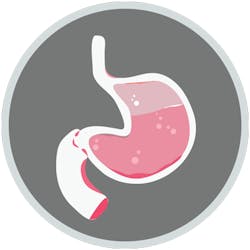 Mlo201703 Clin Iss Ascp Stomach Mlo201703 Clin Iss Ascp Stomach