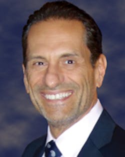 Mlo201703 Exec Snap Costas Peter Mlo201703 Exec Snap Costas Peter