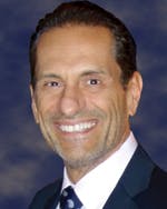 Mlo201703 Exec Snap Costas Peter Mlo201703 Exec Snap Costas Peter