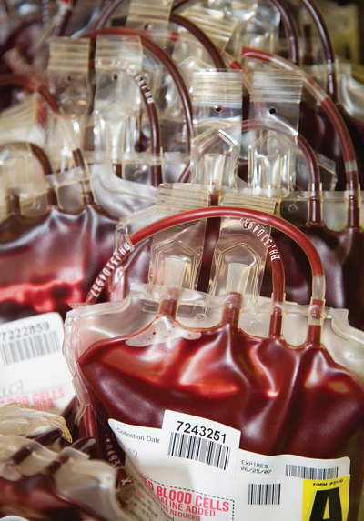 Mlo201703 Spec Feature Grifols Art