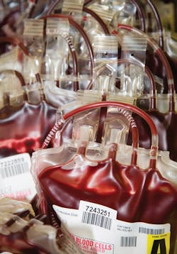 Mlo201703 Spec Feature Grifols Art Mlo201703 Spec Feature Grifols Art