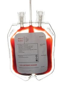 Mlo201703 Spec Feature Masear Art 200x300 Mlo201703 Spec Feature Masear Art 200x300