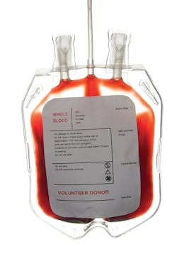 Mlo201703 Spec Feature Masear Art Mlo201703 Spec Feature Masear Art