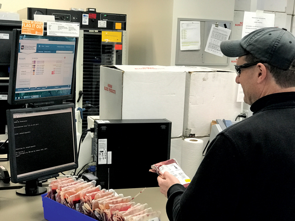 Mlo201703 Spec Feature Oklahoma Pic1