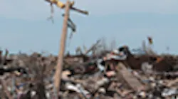 MagArticle_Disaster