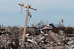 Mag Article Disaster Mag Article Disaster