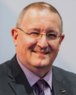 Mlo201704 Exec Snap Hay Andy Mlo201704 Exec Snap Hay Andy