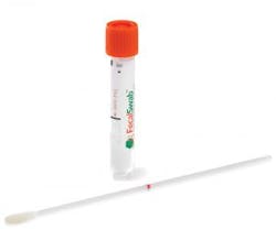 Mlo201704 Prod Focus Copan 300x250 Mlo201704 Prod Focus Copan 300x250