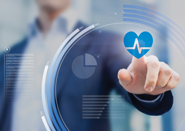 Using strategic marketing approaches in lab outreach Medical