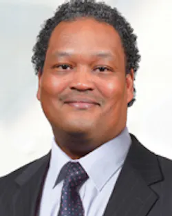 Mlo201705 Exec Snap Liggins Mlo201705 Exec Snap Liggins