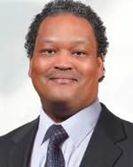 Mlo201705 Exec Snap Liggins Mlo201705 Exec Snap Liggins