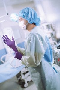 Mlo201705 Mgmt Matters Halyard Health 200x300 Mlo201705 Mgmt Matters Halyard Health 200x300