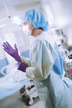 Mlo201705 Mgmt Matters Halyard Health Mlo201705 Mgmt Matters Halyard Health