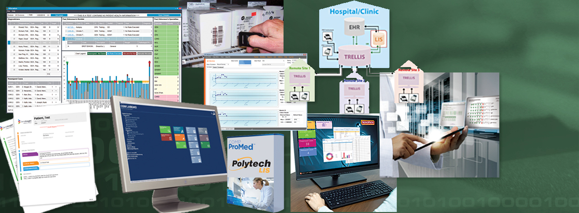 Slider2 Image Prodfocus 0517