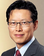 Mlo201706 Exec Snap Hanjoon