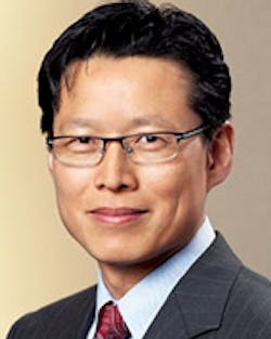 Mlo201706 Exec Snap Hanjoon Mlo201706 Exec Snap Hanjoon