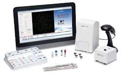 Mlo201706 Prod Focus Ai Glo Cyte Mlo201706 Prod Focus Ai Glo Cyte