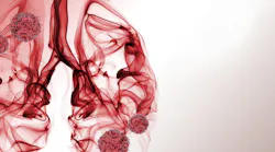 Slider1_Image_continuinged_0617