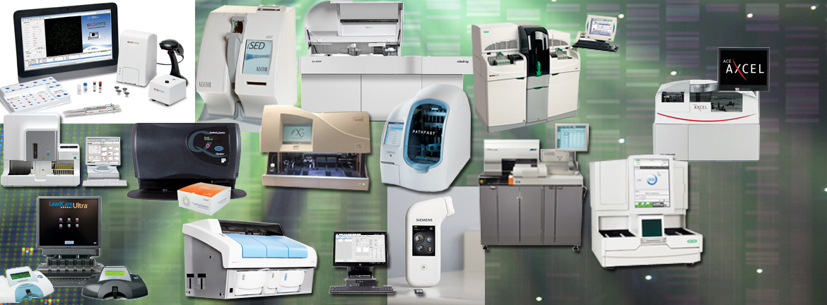 Slider2 Image Prodfocus 0617