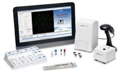 Mlo201706 Prod Focus Ai Glo Cyte 300x184 Mlo201706 Prod Focus Ai Glo Cyte 300x184