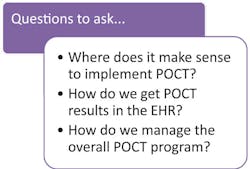 Mlo201707 Education Orchard Fig3 Mlo201707 Education Orchard Fig3