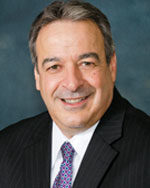 Mlo201707 Exec Snap Terese Sam