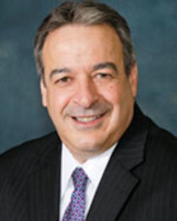 Mlo201707 Exec Snap Terese Sam Mlo201707 Exec Snap Terese Sam