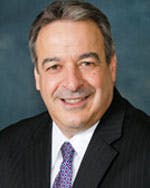 Mlo201707 Exec Snap Terese Sam Mlo201707 Exec Snap Terese Sam