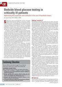 Mlo201707 Letters Art 216x300 Mlo201707 Letters Art 216x300